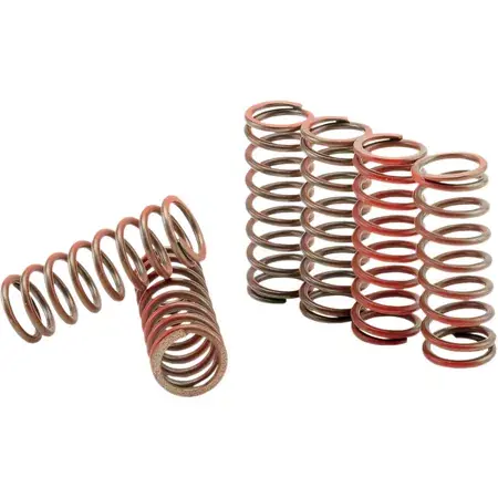 Begrenztes Angebot Kupplungsfedern Satz Hinson YZF 450