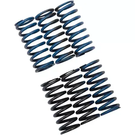Kupplungsfedern Satz Hinson CR 500 Must-Have