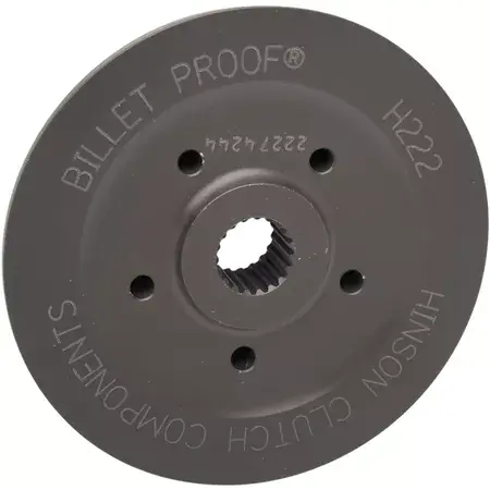 Kupplungsmitnehmer Hinson Honda / KTM Sonderangebot