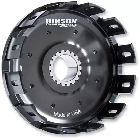 Kupplungskorb Hinson 05-06 YZ 125 Jetzt Bestellen