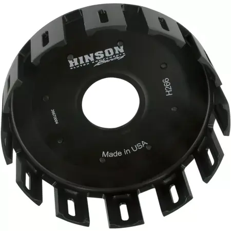 Kupplungskorb Hinson KX 250 Sonderangebot