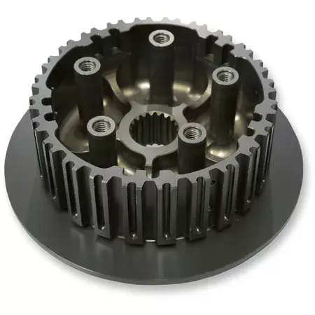 Neu Im Sortiment Kupplungsmitnehmer Hinson KTM SX / EXC 250 - 300