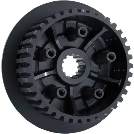 Garantierte Lieferung Kupplungsmitnehmer Hinson Yamaha WRF 250