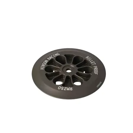 Druckplatte Kupplung Hinson RM 250 Sonderaktion
