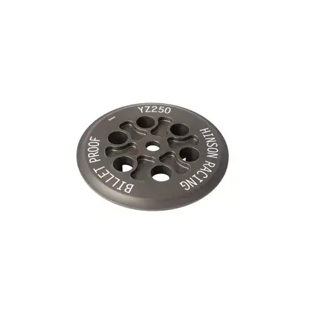 Druckplatte Kupplung Hinson YZ 250 Rabatt