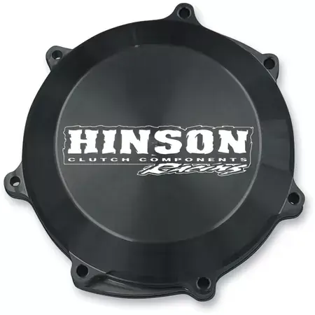 Kupplungsdeckel Hinson YZF 450 2003-2009 Top-Seller