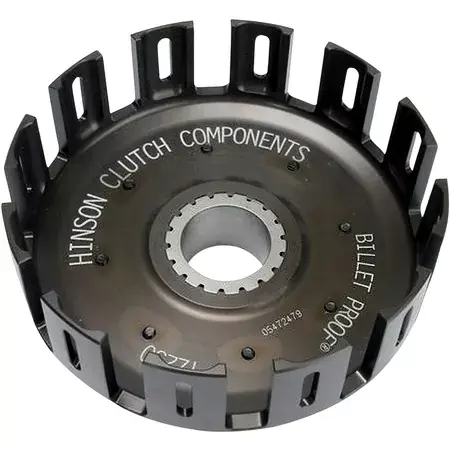Kupplungskorb YZ 250 93-06 Preis Gesenkt
