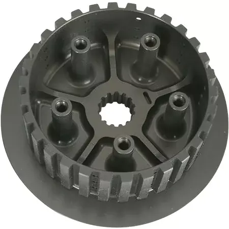 Saisonangebot Kupplungsmitnehmer Hinson 93-06 YZ 125
