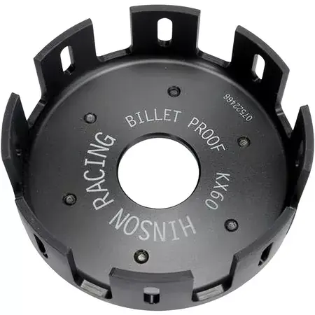 Kupplungskorb KX 60 / 65 83-06 Super-Preis