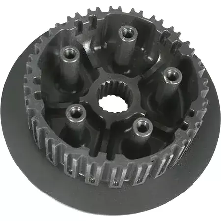 Preis Gesenkt Kupplungsmitnehmer Hinson CR / KTM 125