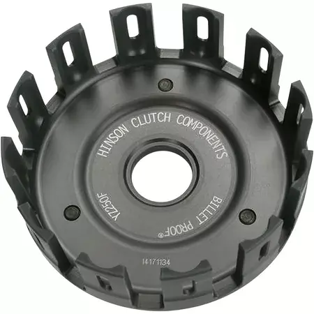 Kupplungskorb YZF 250 Preiswert