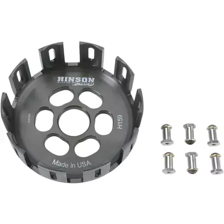 Kupplungskorb Hinson YZ 85 Sale