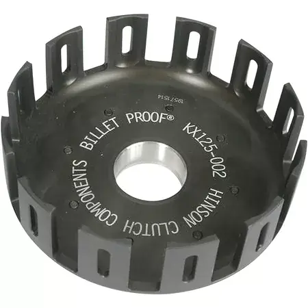 Bestseller Kupplungskorb Hinson KX 125 03-05