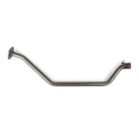 Neue Ware Verbindungsrohr Auspuff - ESD Stage6 Streetrace Sherco SE / SM