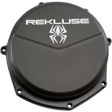 Aktuell Kupplungsdeckel Rekluse Beta 350 - 430RR
