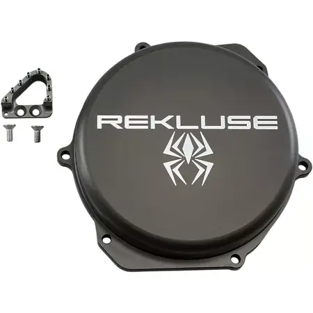 Kupplungsdeckel Rekluse KTM EXC 09-11 Top-Angebot