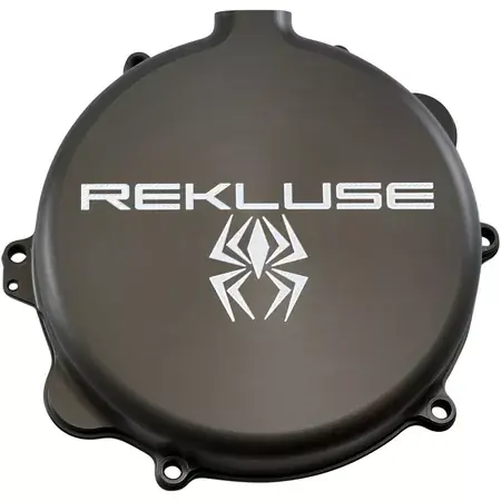 Preisknaller Kupplungsdeckel Rekluse SX 250 2004-2012