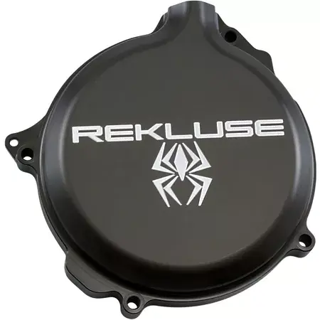 Must-Have Kupplungsdeckel Rekluse Husqvarna / KTM 125