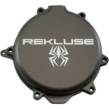 Kupplungsdeckel Rekluse KTM 250 07-13 Saisonangebot