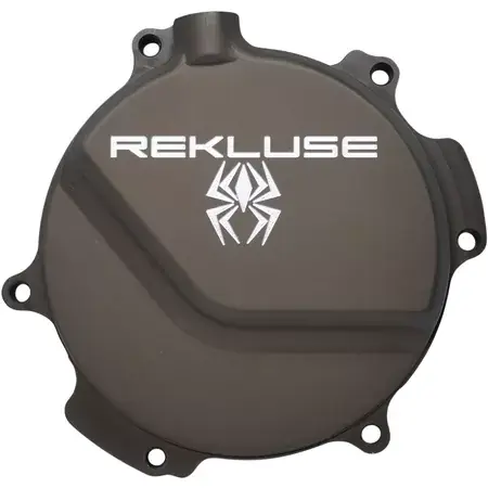 Kupplungsdeckel Rekluse KX 80 / 85 Top-Angebot