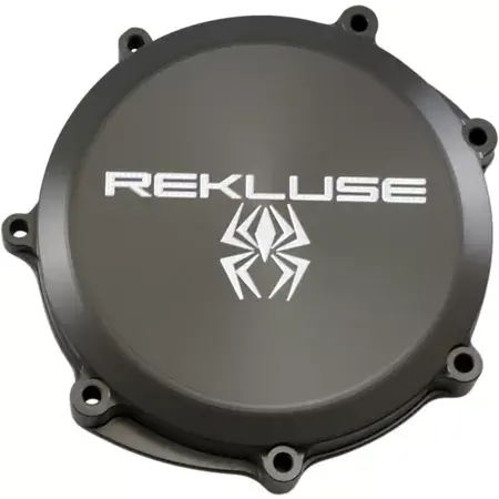 Online Kaufen Kupplungsdeckel Rekluse YZF 450 2003-2009