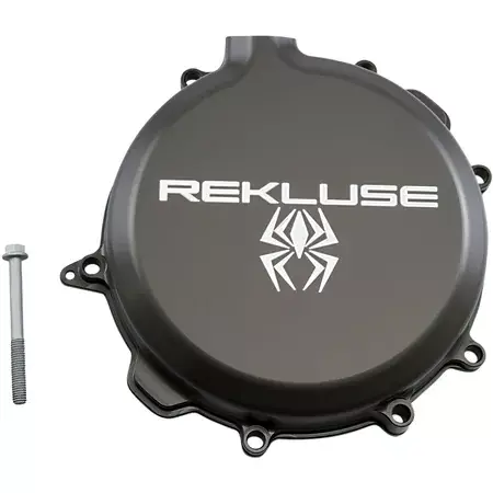 Kupplungsdeckel Rekluse Husqvarna / KTM 250 / 300 Online Kaufen