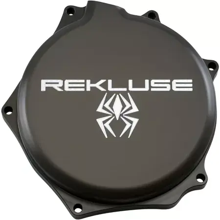 Bestseller Kupplungsdeckel Torq Drive RMZ 250