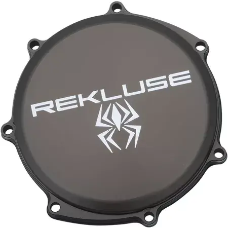 Super-Preis Kupplungsdeckel Torq Drive EC / YZF 250