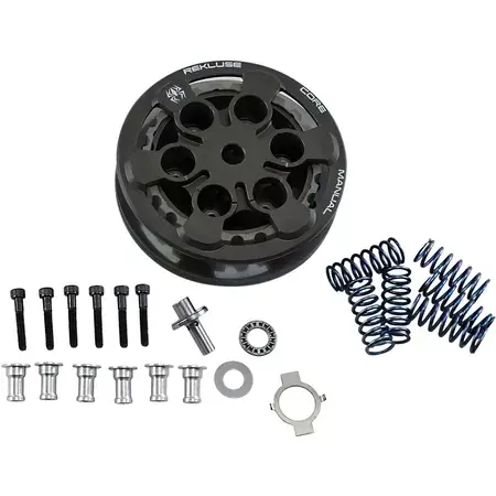 Kupplungskit Rekluse Core Beta 350 RR Online Kaufen