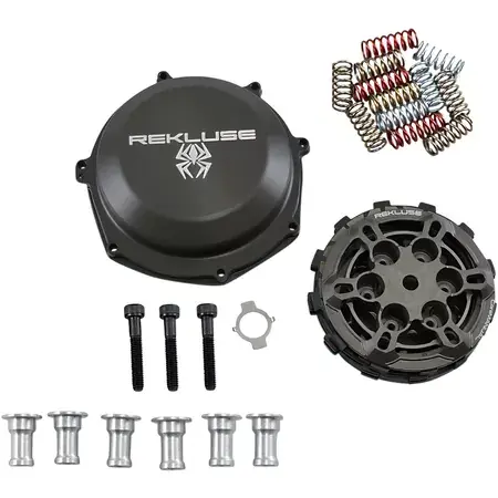 Begrenztes Angebot Kupplungskit Rekluse CoreTorq Drive Beta RR 350 - 480 2018-2019
