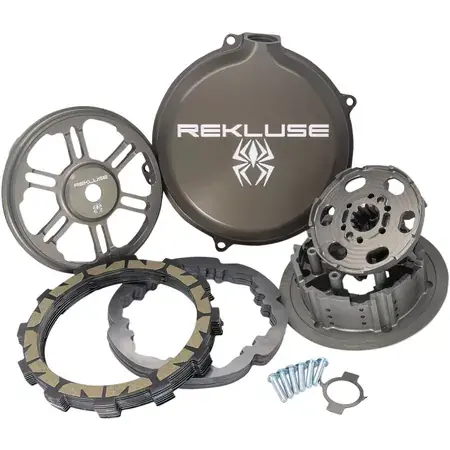 Finale Aktion Kupplungskit Rekluse Core Torq Drive Husqvarna / KTM 450 2016-2018