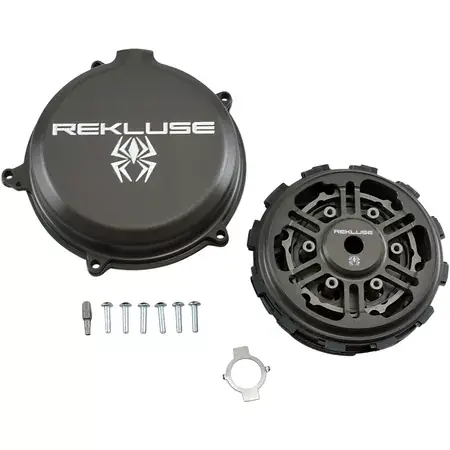 Kupplungskit Rekluse Core Torq Drive Husqvarna / KTM 450 2012-2015 Highlight