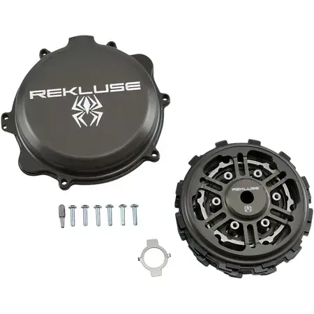 Preisknaller Kupplungskit Rekluse Core Torq Drive KTM 250 EXC 2013-2016