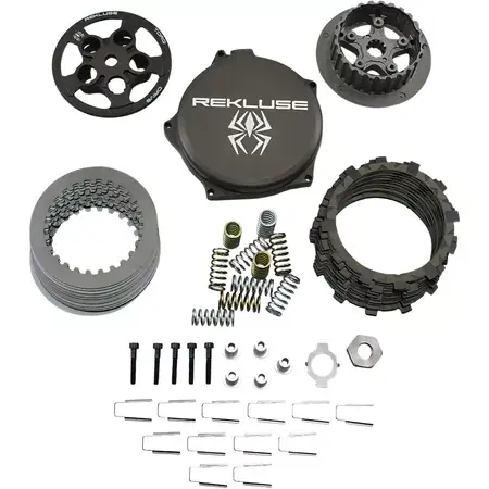 Kupplungskit Rekluse Core Torq Drive KXF 250 Jetzt Kaufen