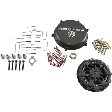 Nur Heute Kupplungskit Rekluse Core Torq Drive KXF 450