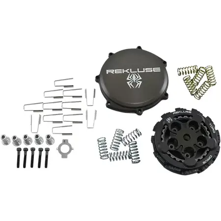 Kupplungskit Rekluse Core Torq Drive YZF 250 Rabatt