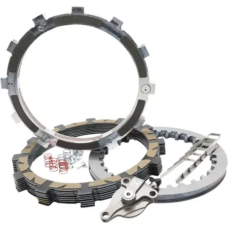 Kracherpreis Kupplungskit Radius X Beta 350 / 400 RR