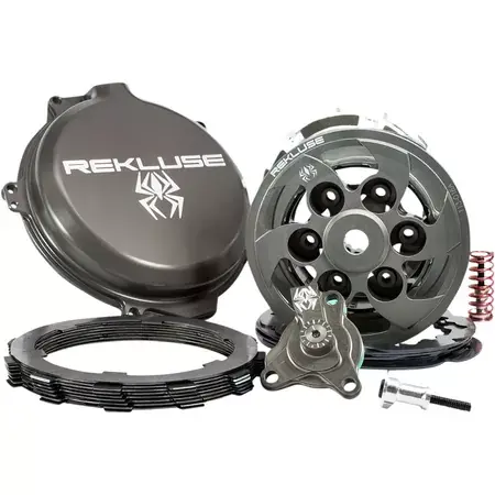 Heißes Angebot Kupplungskit Radius CX Beta 250+18+