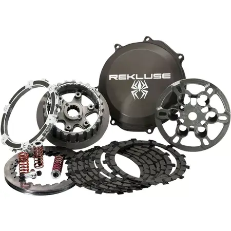 Kupplungskit Radius CX YZ 250 Knallerangebot