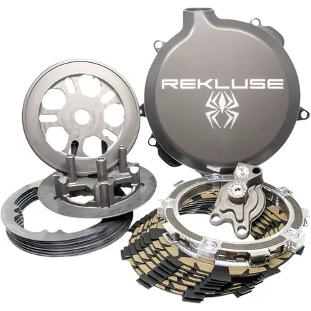Direktkauf Kupplungskit Radius CX Husqvarna / KTM 125