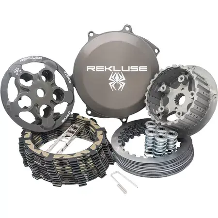 Kupplungskit Core manual Torq Drive Beta Beliebt