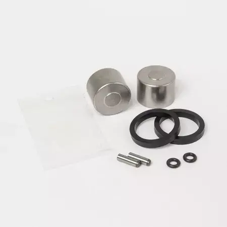 Reparatursatz Bremssattel Moto Master 2 Kolben SX 85 Neuheit