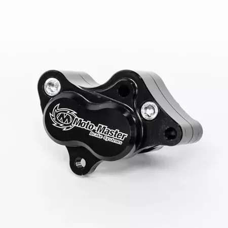 Bremssattel 4-Kolben Moto Master SX 50 / 65 Preiswert