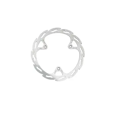 Bremsscheibe vorn Moto Master Flame YZ 85 Preisreduziert