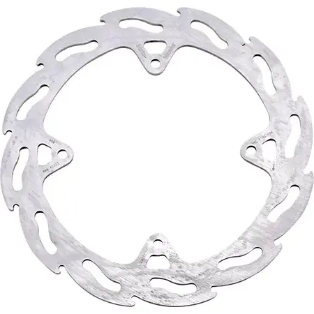 Bremsscheibe Moto Master Flame hinten TC / SX 85 Sonderangebot