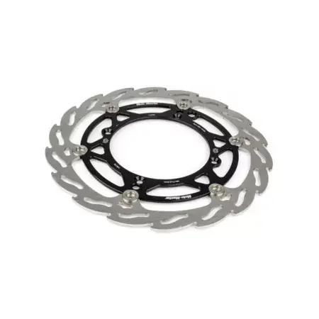 Bremsscheibe Moto Master Flame vorn 270mm Husqvarna CR / WR Sofort Bestellen