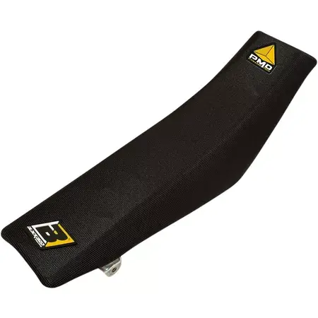 Abverkauf Sitzbezug Blackbird Pyramid schwarz YZ 125 / 250 2005-2021