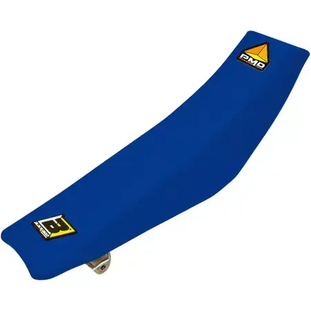 Sitzbezug Blackbird Pyramid blau YZF 250 / 450 2014-2018 Beliebt