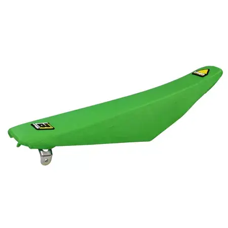 Sitzbezug Blackbird Pyramid grün KXF 250 / 450 2012-2020 Super-Preis