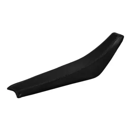 Mega-Angebot Sitzbezug Blackbird Pyramid schwarz SX 65 ab 2016